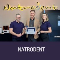 Natrodent!