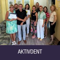 AKTIVDENT