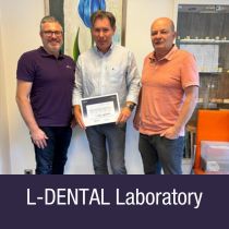L-dental Laboratory