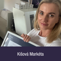 Kisova
