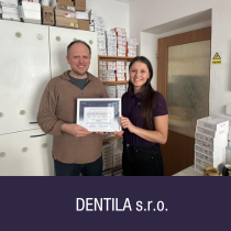Dentila_ksc