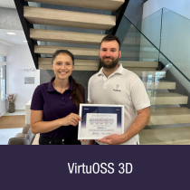 VirtuOSS3D_ksc