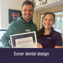 exner_dental_